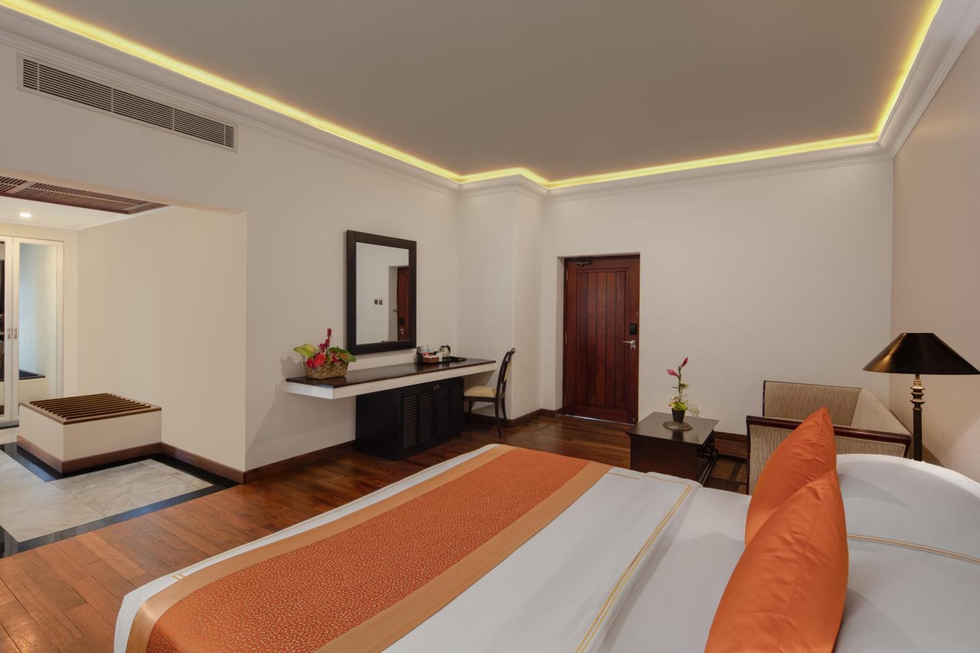 Luxury Suite on Excursions on Spa on Laundry,1742677271:JPEG