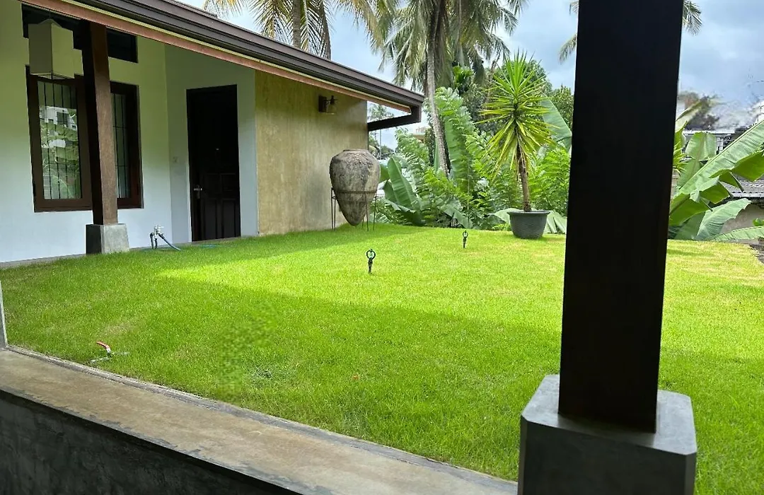 Rockydale Home Stay-1