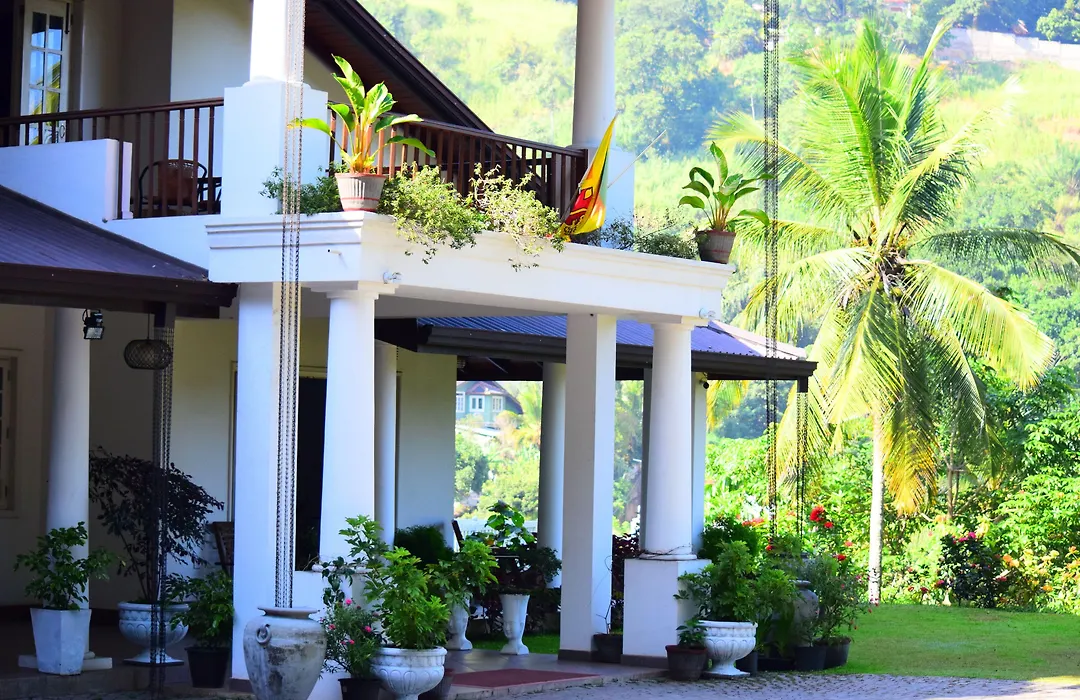 Notting Hill Country House-1