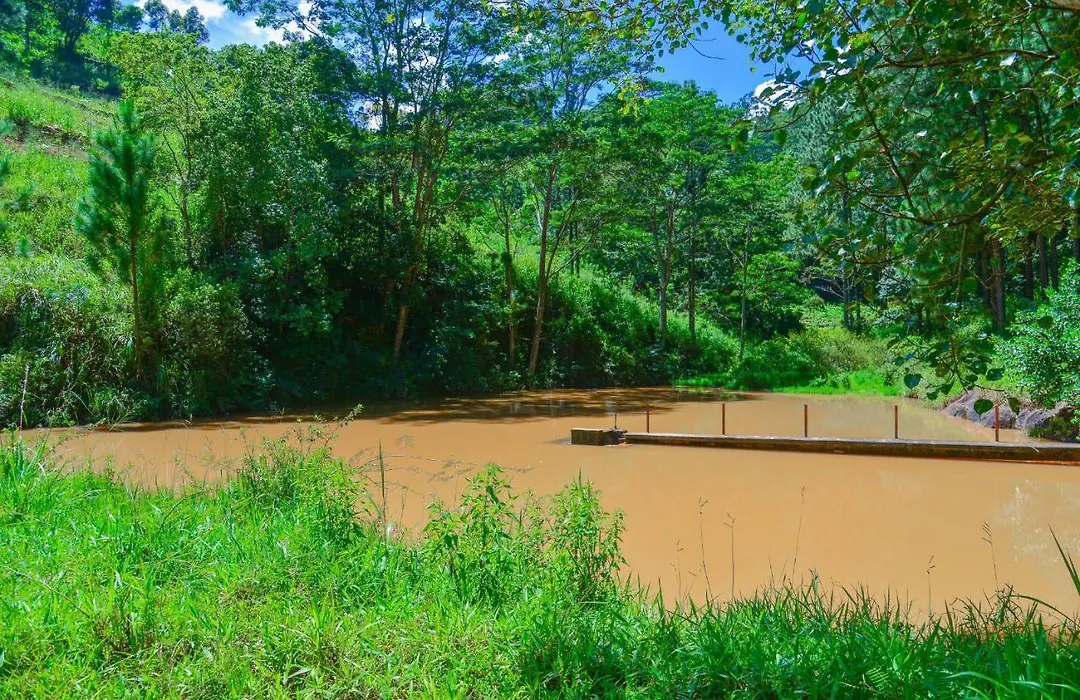 Lak Sewana Home Stay-1