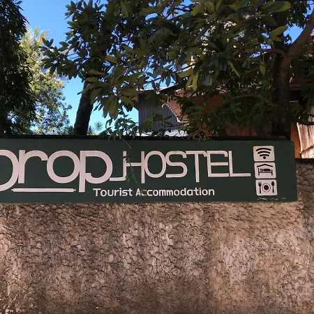 Drop Hostel-3