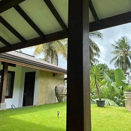 Rockydale Home Stay-2