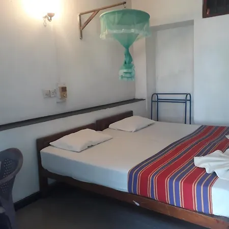 Drop Hostel-2