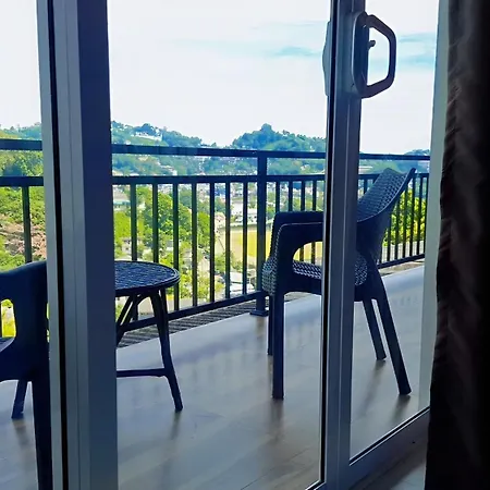 Jaye'S Homestay-3