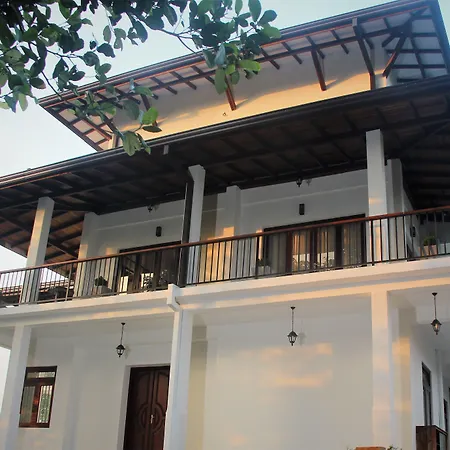 Jack Tree Lodge-3