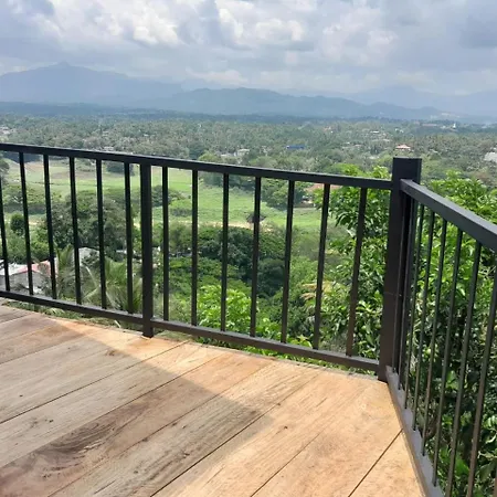 Villa Arunalu Kandy-2