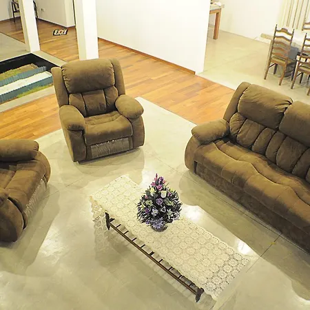 M&M Residence-3